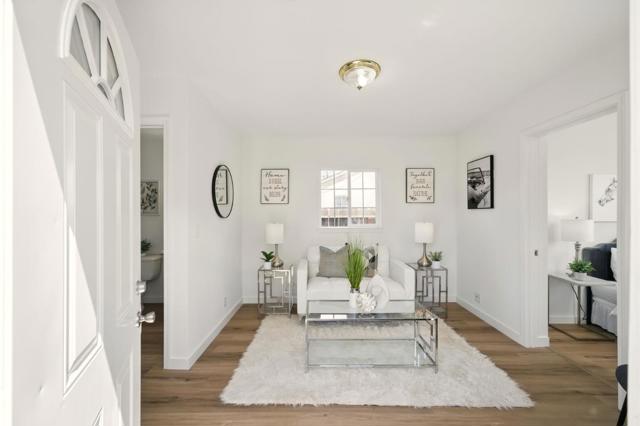 27239 Dunbar Place, Hayward CA: https://media.crmls.org/mediaz/8c8463c3-3972-4a9d-be37-63f68919f397.jpg