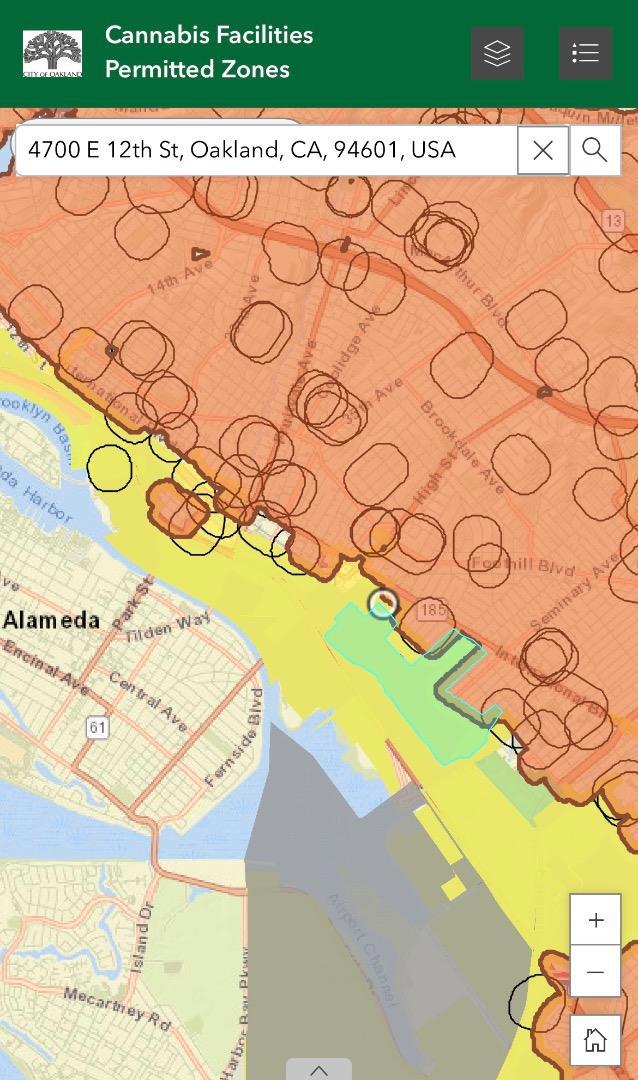 4700 E 12th Street, Oakland CA: https://media.crmls.org/mediaz/8c8481eb-7f9f-437d-860a-07c0e22af83c.jpg