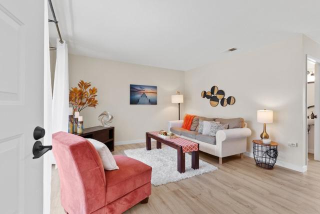 409 Sailfish Drive, Aptos CA: https://media.crmls.org/mediaz/8c848944-40f6-45cc-abcc-7d0d05a5ab8f.jpg