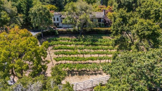 11510 Summit Wood Road, Los Altos Hills CA: https://media.crmls.org/mediaz/8c8497f2-6e2c-41b7-8ed6-790b8d9f6893.jpg