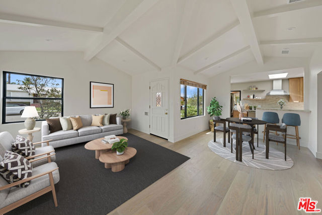 4718 Gaviota Avenue, Long Beach CA: https://media.crmls.org/mediaz/8c84aabd-1a20-450a-a4d1-6d9bd9d1b4ea.jpg