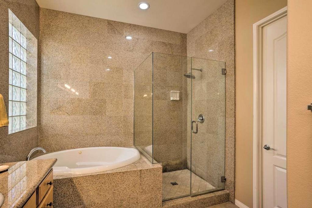 MLS #219138152DA image #16