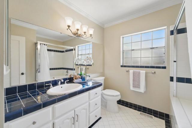 1344 Iris Court, San Jose CA: https://media.crmls.org/mediaz/8c84e80f-f2d2-4e59-ba12-e4be101fdb10.jpg