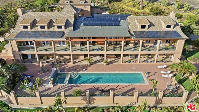 34077 Pacific Coast Highway, Malibu, CA 90265