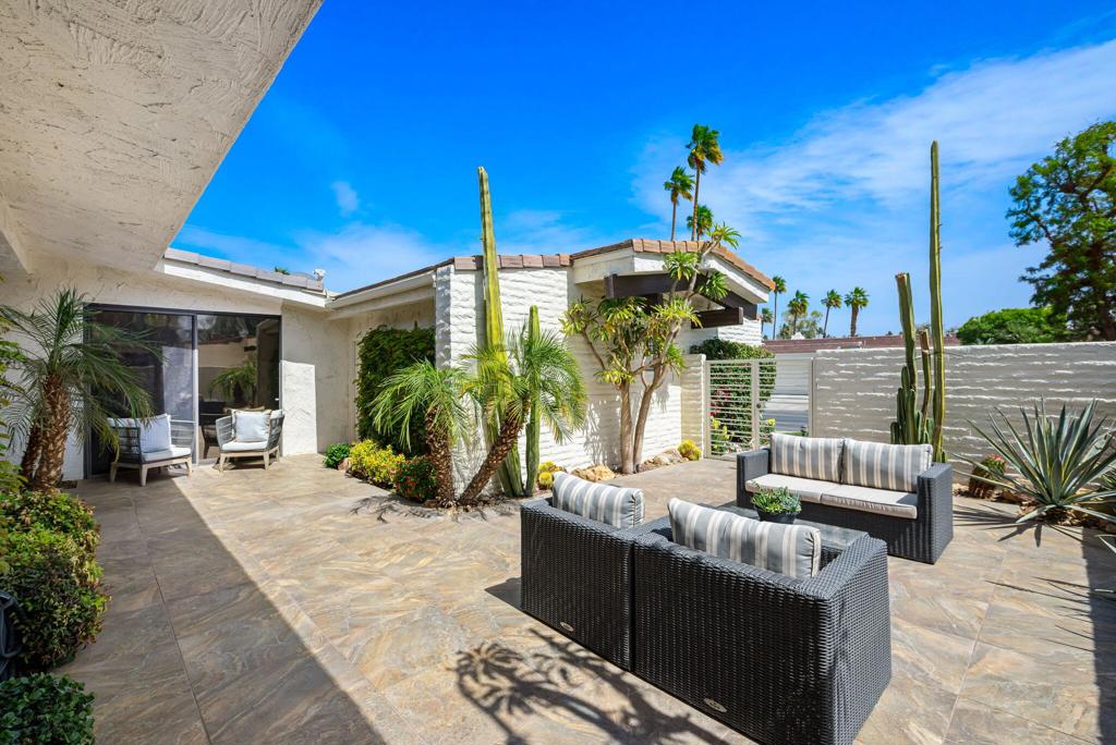 MLS #219132077DA image #38