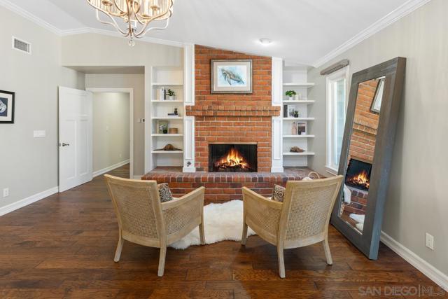 13627 Poway Springs Rd, Poway CA: https://media.crmls.org/mediaz/8c85131e-7a5c-4324-be23-e33fac01c7e7.jpg