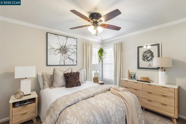 28 WESTWOOD, Napa CA: https://media.crmls.org/mediaz/8c8518aa-4757-4b30-b3d0-b99740190c34.jpg