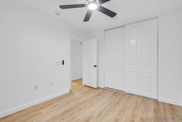 13214 Spring Mountain Rd, Lakeside CA: https://media.crmls.org/mediaz/8c8521af-cbff-47e4-957b-4db5b9d434d1.jpg