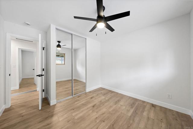 9121 Heatherdale Street, Santee CA: https://media.crmls.org/mediaz/8c854bcd-4f24-4321-8b31-9f87d9de2fd5.jpg
