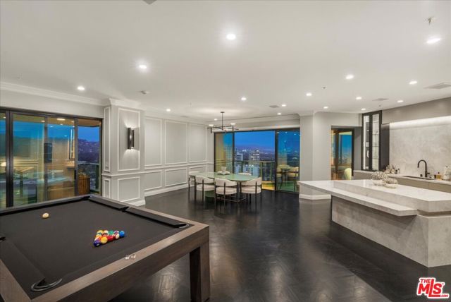 10490 Wilshire Boulevard, Los Angeles CA: https://media.crmls.org/mediaz/8c8564f5-38f9-4cb2-a6a0-2dc50259d321.jpg