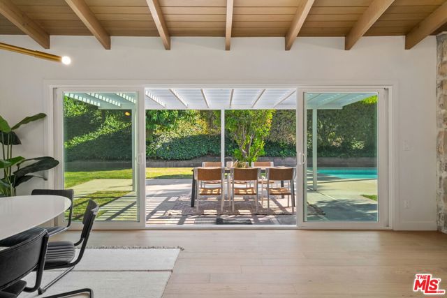 22946 Brenford Street, Woodland Hills CA: https://media.crmls.org/mediaz/8c856cad-892a-48a6-8ba5-575fffd28778.jpg