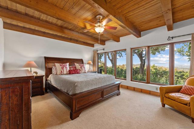 Image 33 of 70 For 17156 Dos Hermanos