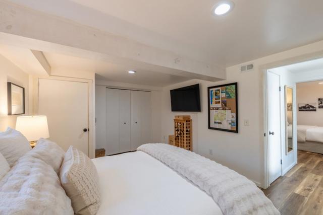 233 Country Club Drive, Carmel Valley CA: https://media.crmls.org/mediaz/8c8573de-f0d6-40e2-92f1-e9c65714ff68.jpg