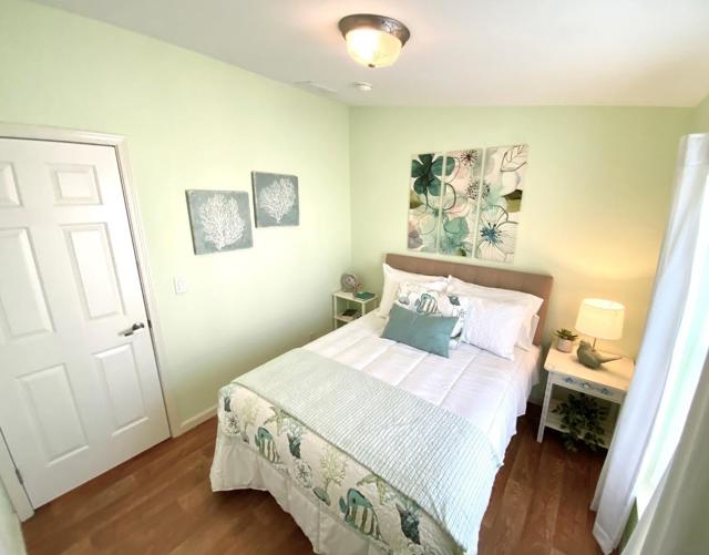 2395 Delaware Avenue, Santa Cruz CA: https://media.crmls.org/mediaz/8c85864e-73d7-4e40-ae97-56ae3a409408.jpg