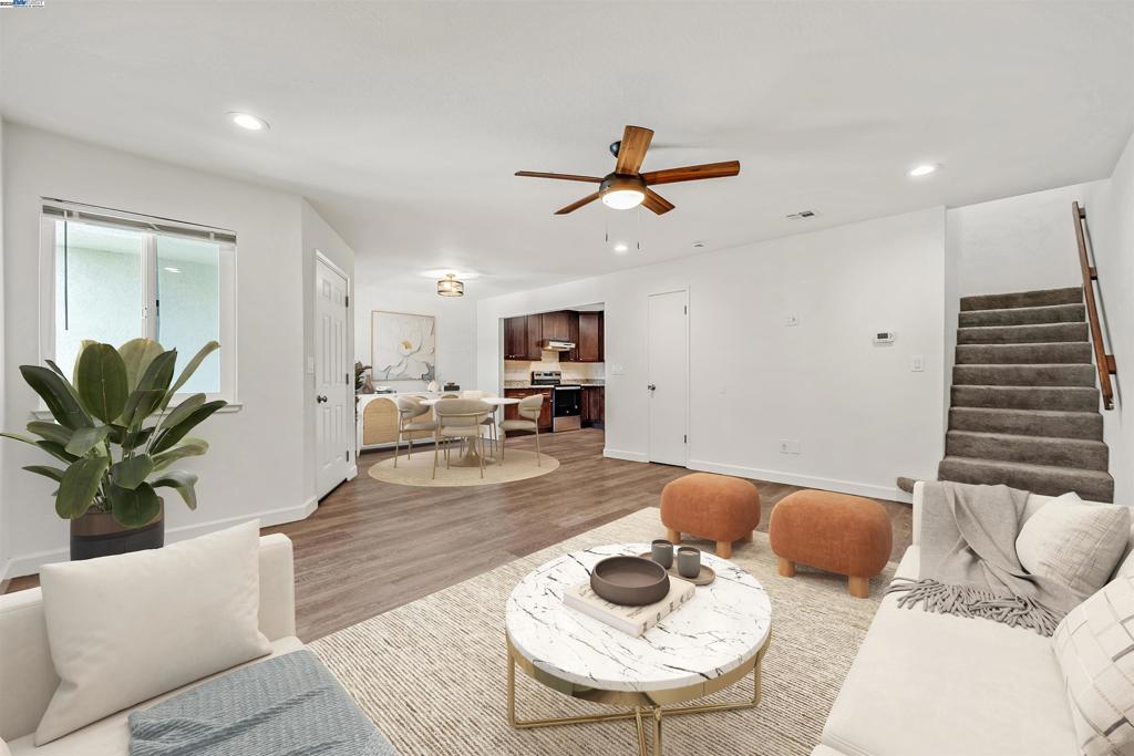 80 Portola Way #104