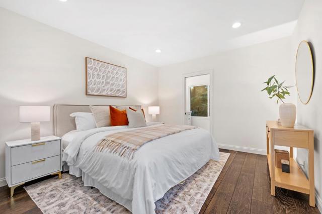 220 26th Avenue, San Mateo CA: https://media.crmls.org/mediaz/8c85c1f6-fb94-49e1-ae5a-ad501ee78f46.jpg