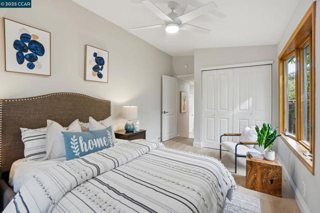 289 Sierra Dr, Walnut Creek CA: https://media.crmls.org/mediaz/8c85cf7b-6b26-4ac2-b779-0b70d57b91bd.jpg