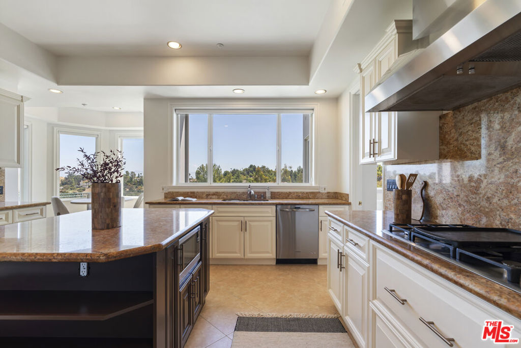 MLS #26856707 image #7