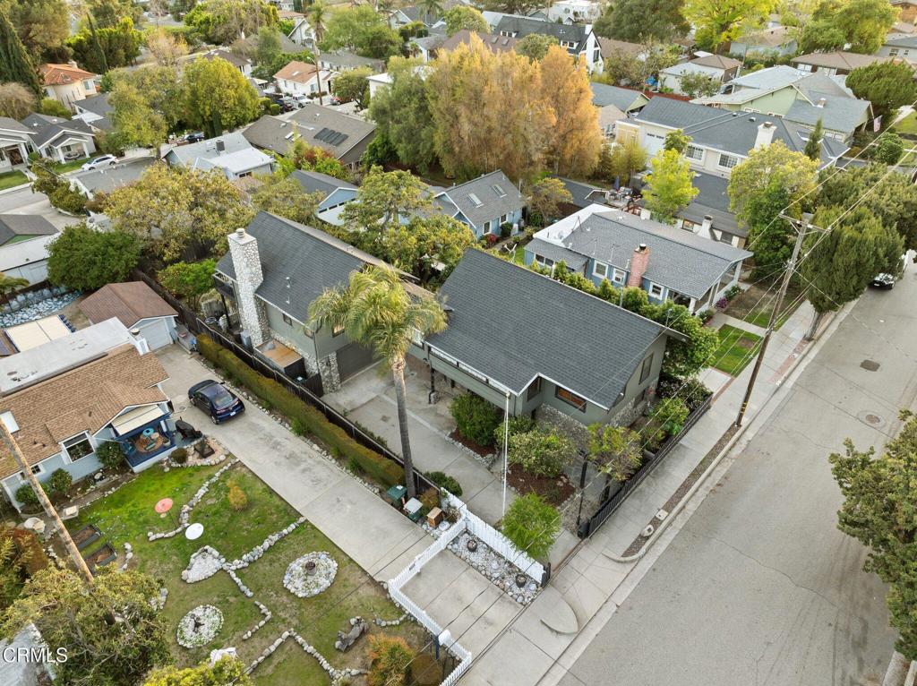 1935 Stonehouse Road Sierra Madre img 63