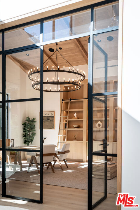 5831 Fitzpatrick Road, Hidden Hills CA: https://media.crmls.org/mediaz/8c85fe77-f901-4f88-93af-79c1476b5fce.jpg