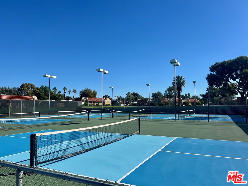 MLS #25612225 image #33