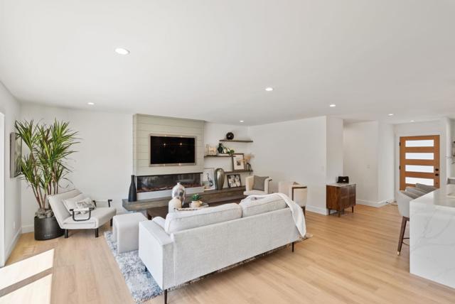 2781 Cherry Avenue, San Jose CA: https://media.crmls.org/mediaz/8c861075-f833-465b-abc5-abbc94b27429.jpg