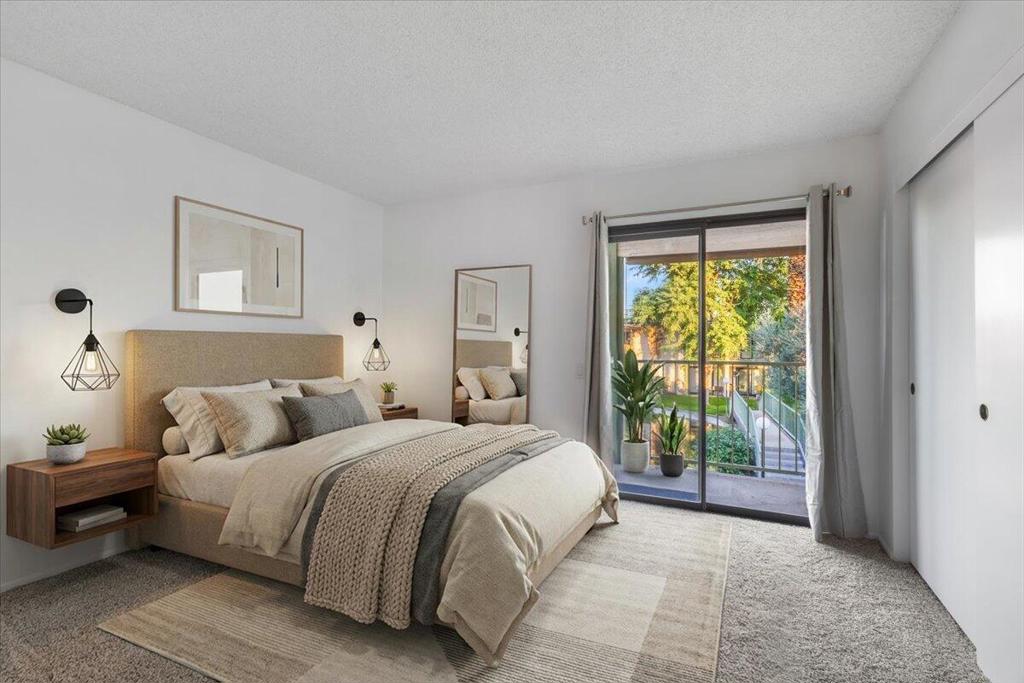 MLS #219139279DA image #15