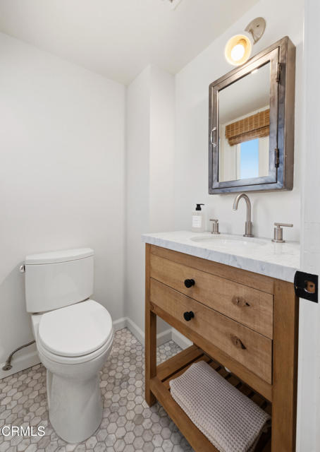 Detail Gallery Image 17 of 33 For 2485 Park St, Los Olivos,  CA 93441 - 3 Beds | 1/1 Baths