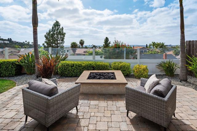 Home for Sale in San Diego