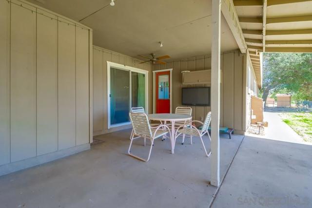 2920 Ribbonwood Rd, Boulevard CA: https://media.crmls.org/mediaz/8c8675b1-d439-489b-84ff-108cfd2cc057.jpg