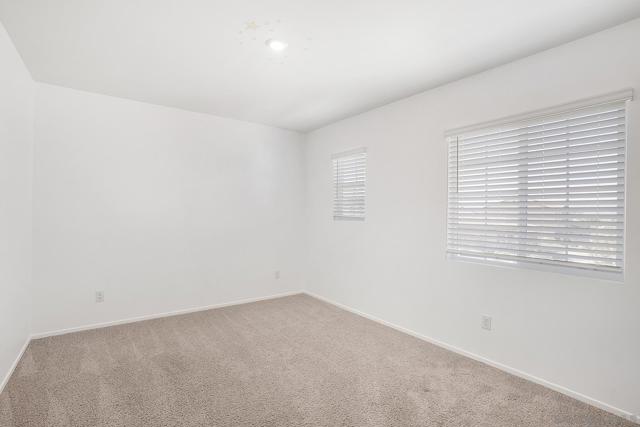 1428 Wild Prairie Way, Hemet CA: https://media.crmls.org/mediaz/8c869b3e-651d-4f7c-a617-76fb3e1ef0ae.jpg