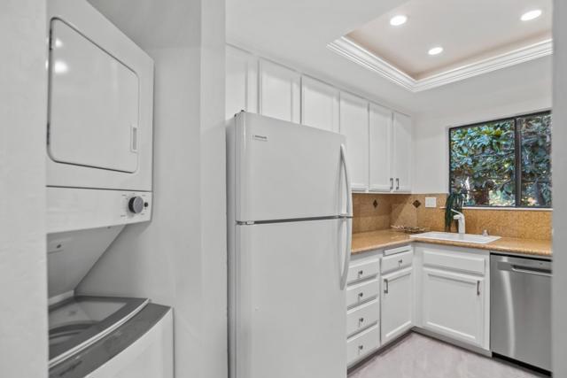 999 W Evelyn Terrace, Sunnyvale CA: https://media.crmls.org/mediaz/8c869edf-eaaa-4285-96f8-5f5715bb2f08.jpg