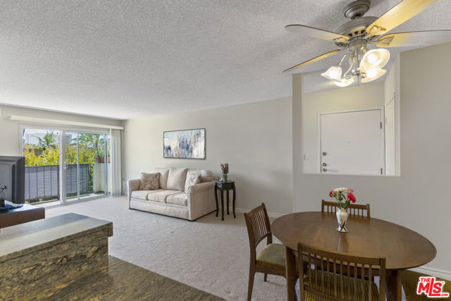 8163 REDLANDS Street, 56 photo 4