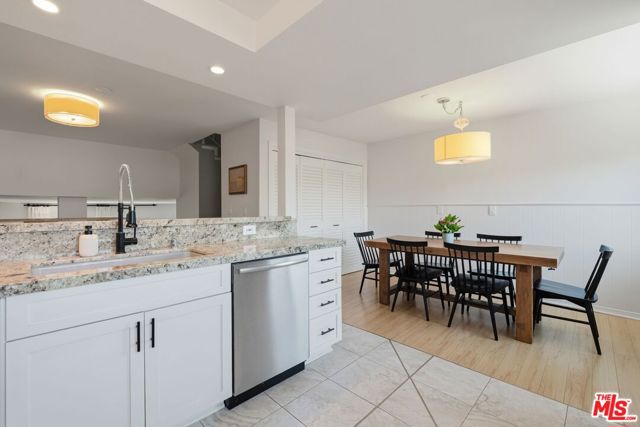 2112 Warfield Avenue, Redondo Beach, California 90278, 2 Bedrooms Bedrooms, 0 ,2 BathroomsBathrooms,Residential,For Sale,Warfield,0,26862641 2112 Warfield Avenue, Redondo Beach, California 90278, 2 Bedrooms Bedrooms, 0 ,2 BathroomsBathrooms,Residential,For Sale,Warfield,0,26862641