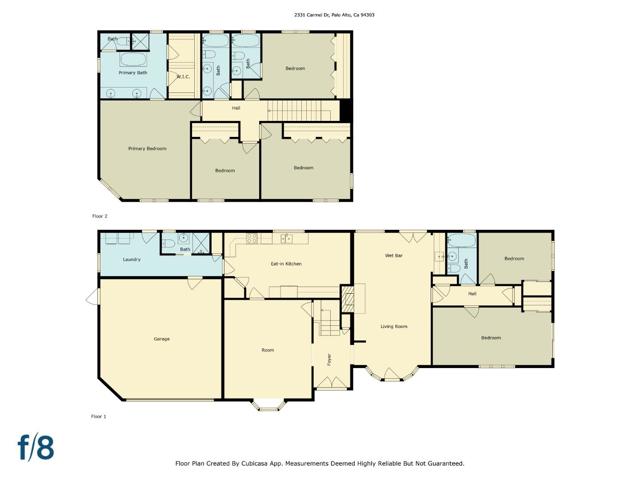 2331 Carmel Drive, Palo Alto CA: https://media.crmls.org/mediaz/8c86dcdc-e6fc-4238-99ed-98a74cfeceb1.jpg