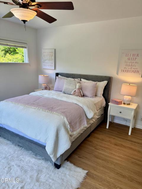41 E Bonita Avenue, Sierra Madre CA: https://media.crmls.org/mediaz/8c86e663-8549-4412-9cf2-c88f8e171373.jpg