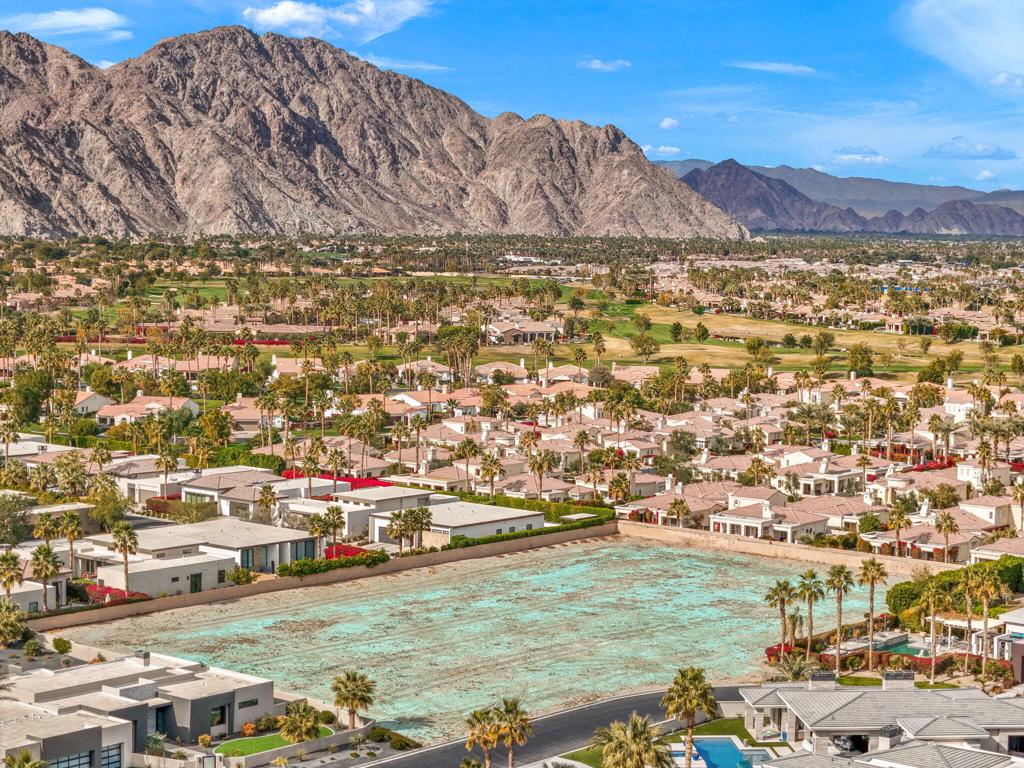 MLS #219123217DA image #1