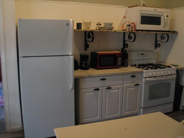 Detail Gallery Image 9 of 20 For 2102 3rd Street, Julian,  CA 92036 - 0 Beds | 1/1 Baths