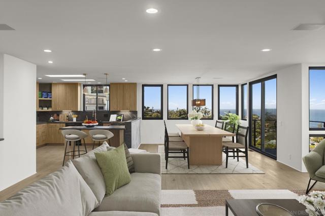 1846 Castellana Rd, La Jolla CA: https://media.crmls.org/mediaz/8c87123c-5cc8-4dca-8919-8e354c5716a3.jpg