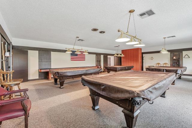 264 Santa Susana, San Leandro CA: https://media.crmls.org/mediaz/8c87135f-4006-442f-8c68-01baf8ce28fc.jpg