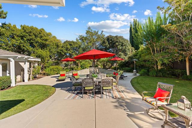 17117 Tallow Tree Lane, San Diego CA: https://media.crmls.org/mediaz/8c87160e-35a3-4212-acd6-993990b87a96.jpg