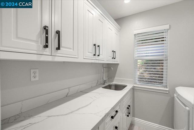 Image 51 of 59 For 4992 Fraga Rd