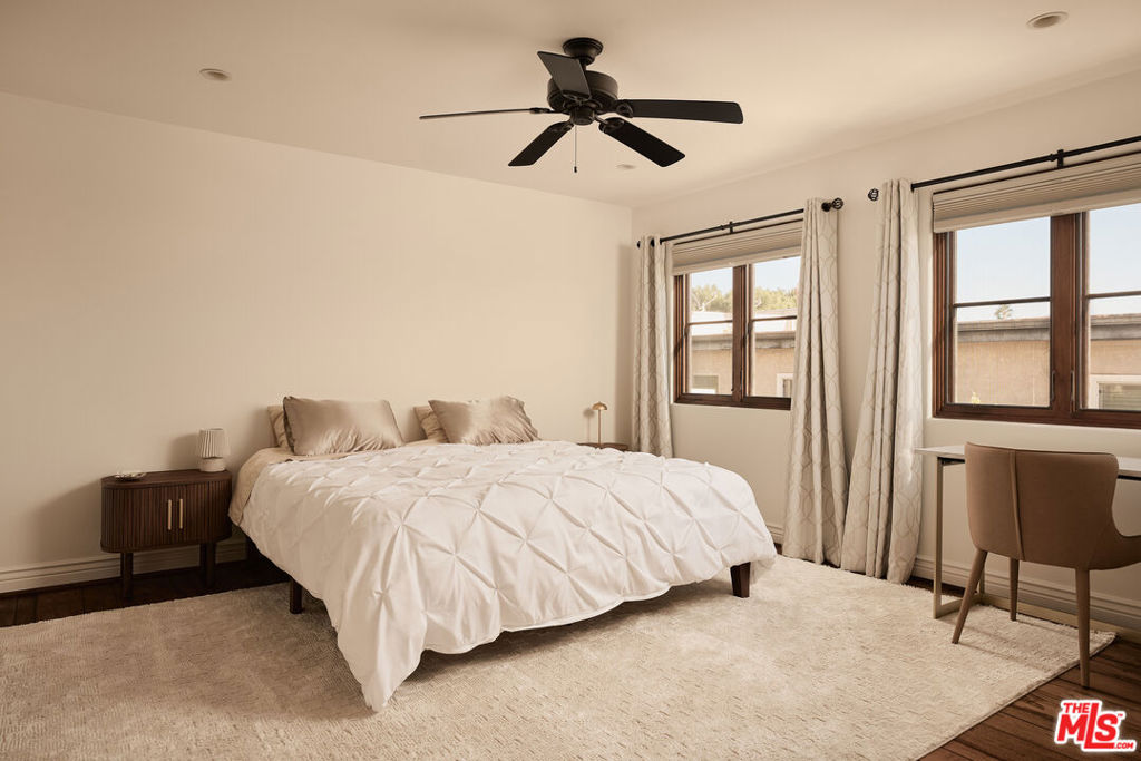 MLS #25623105 image #7