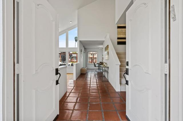 224 Shearwater, Foster City CA: https://media.crmls.org/mediaz/8c87440b-b43f-4156-8337-54acad5d2878.jpg