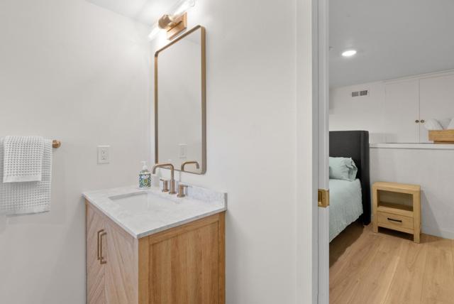 105 Vista Mar Court, Aptos CA: https://media.crmls.org/mediaz/8c874934-4b0d-4d4a-abb7-fa9b1c5e6d88.jpg