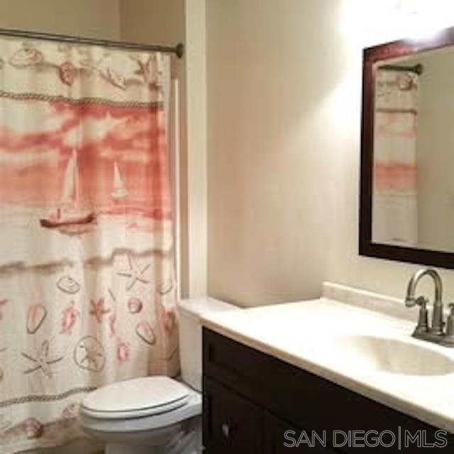 6191 Rancho Mission Rd - photo 13