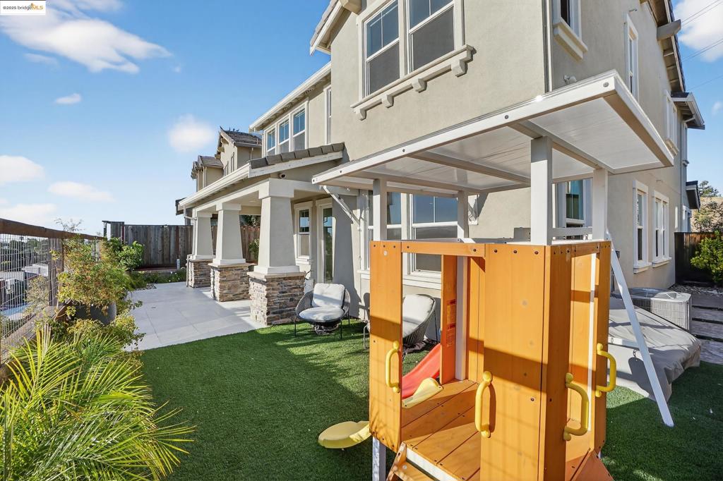 MLS #41114182 image #43