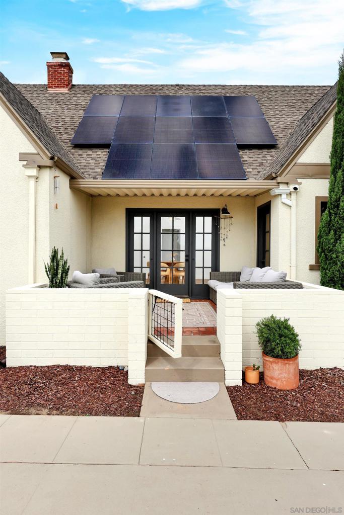 MLS #250043576SD image #34