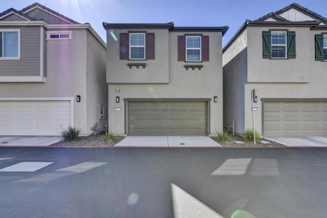 3515 Sparrow Court, West Sacramento CA: https://media.crmls.org/mediaz/8c87803e-b553-4e95-8406-0f90bf041158.jpg