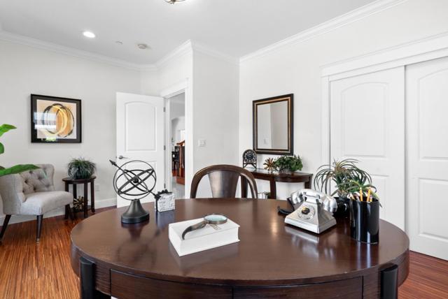 422 Mccormick Avenue, Capitola CA: https://media.crmls.org/mediaz/8c87a0ea-4c60-45a6-8f77-ec807c0ea44d.jpg